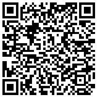 QR Code for bitcoin:bitcoin:bitcoin:bitcoin:bitcoin:bitcoin:bitcoin:litecoin:MEaSPfZyZEDP4Acsg6pTFW8jgymeGbTLdE