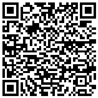 QR Code for bitcoin:bitcoin:bitcoin:bitcoin:bitcoin:bitcoin:bitcoin:litecoin:MEaWs99VCv7VBh86VR8iFCy2j7ZNNiZgf5