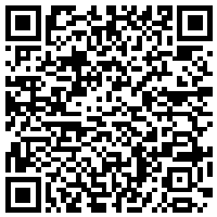 QR Code for bitcoin:bitcoin:bitcoin:bitcoin:bitcoin:bitcoin:bitcoin:litecoin:MEamX7RoGj1ARumPyphiRpxa6Gtik8g2Rq