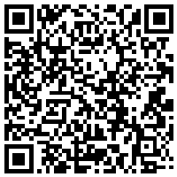 QR Code for bitcoin:bitcoin:bitcoin:bitcoin:bitcoin:bitcoin:bitcoin:litecoin:MEaqSNTccUwaN9dpeHEjKdk5AmX7FYGoPy