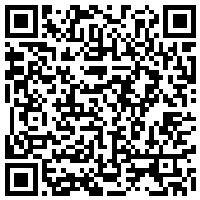 QR Code for bitcoin:bitcoin:bitcoin:bitcoin:bitcoin:bitcoin:bitcoin:litecoin:MEb4bqmmdd6rCx7ErTCxaGsoz6UPDYMkC8