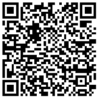 QR Code for bitcoin:bitcoin:bitcoin:bitcoin:bitcoin:bitcoin:bitcoin:litecoin:MEbDyweVcjJSVArGVZaM1ay24cpH9C16Fp