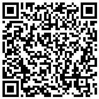 QR Code for bitcoin:bitcoin:bitcoin:bitcoin:bitcoin:bitcoin:bitcoin:litecoin:MEbRKvJSwSijbPectH8TRAeo4UPs5aYLVs