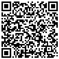QR Code for bitcoin:bitcoin:bitcoin:bitcoin:bitcoin:bitcoin:bitcoin:litecoin:MEbWQJ2mxLgHYtpCCXVdPYfVX7K7XW2wAk