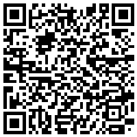 QR Code for bitcoin:bitcoin:bitcoin:bitcoin:bitcoin:bitcoin:bitcoin:litecoin:MEbYYgqMD65v3dHtsYSeVG8pL7xMeD1api