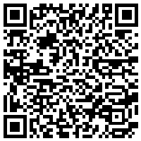 QR Code for bitcoin:bitcoin:bitcoin:bitcoin:bitcoin:bitcoin:bitcoin:litecoin:MEbhtdJaZyScPujmxkhFFNCPLkUmhZM75s