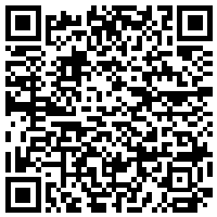 QR Code for bitcoin:bitcoin:bitcoin:bitcoin:bitcoin:bitcoin:bitcoin:litecoin:MEbwSWK7MLhK5mpvfGSeotausFSGLycjGW