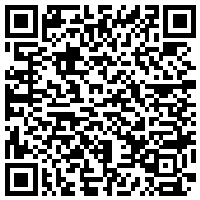 QR Code for bitcoin:bitcoin:bitcoin:bitcoin:bitcoin:bitcoin:bitcoin:litecoin:MEc2nZXPePAaWnRqKuwhF6DTdzEB9bfEJS