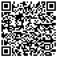 QR Code for bitcoin:bitcoin:bitcoin:bitcoin:bitcoin:bitcoin:bitcoin:litecoin:MEc3sWAPMxsp1S7zQLPVMcsqyRcj1YyseN