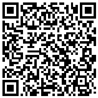 QR Code for bitcoin:bitcoin:bitcoin:bitcoin:bitcoin:bitcoin:bitcoin:litecoin:MEc7osCMwAbin4V2bVWUpsY8YVRKPRecPC