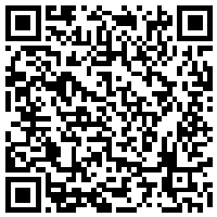 QR Code for bitcoin:bitcoin:bitcoin:bitcoin:bitcoin:bitcoin:bitcoin:litecoin:MEcFdCJSq2SJdpWSmEFFg8rx2WaXNzmsqH