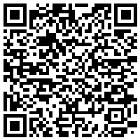 QR Code for bitcoin:bitcoin:bitcoin:bitcoin:bitcoin:bitcoin:bitcoin:litecoin:MEcJS2u2MrzgJSaB19DFJArkrMPahiHEiJ