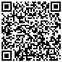 QR Code for bitcoin:bitcoin:bitcoin:bitcoin:bitcoin:bitcoin:bitcoin:litecoin:MEcMNJGAzurdi211p812MHw3bMDRvZAXS5