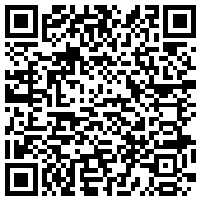 QR Code for bitcoin:bitcoin:bitcoin:bitcoin:bitcoin:bitcoin:bitcoin:litecoin:MEcSeyLfc3SCvU1PwtjfssKdvSTC1PmhVU