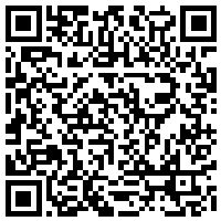 QR Code for bitcoin:bitcoin:bitcoin:bitcoin:bitcoin:bitcoin:bitcoin:litecoin:MEcaFFAkchaX5BcRoD7uB4QKAFgL2mFM92