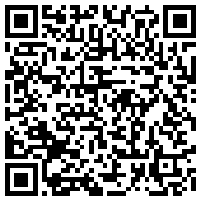 QR Code for bitcoin:bitcoin:bitcoin:bitcoin:bitcoin:bitcoin:bitcoin:litecoin:MEcgTimQL95cDjVdhT4s9kpKweGt8pDSev