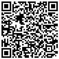 QR Code for bitcoin:bitcoin:bitcoin:bitcoin:bitcoin:bitcoin:bitcoin:litecoin:MEcpp9n2aHo5sCHvpcKaGDVBpYukThSJor