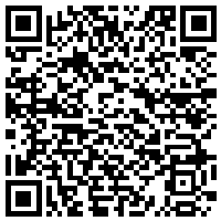 QR Code for bitcoin:bitcoin:bitcoin:bitcoin:bitcoin:bitcoin:bitcoin:litecoin:MEcs3uLiFtRjKLEDgDaqVGLH3EXrhX12WR