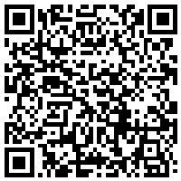 QR Code for bitcoin:bitcoin:bitcoin:bitcoin:bitcoin:bitcoin:bitcoin:litecoin:MEcseiEAstyVCcHprn8aB5hFG4LrDX7qkr