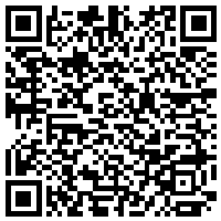 QR Code for bitcoin:bitcoin:bitcoin:bitcoin:bitcoin:bitcoin:bitcoin:litecoin:MEd2nrodfFNeSGgvasVBdw9Stz1qdEe3KT