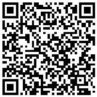 QR Code for bitcoin:bitcoin:bitcoin:bitcoin:bitcoin:bitcoin:bitcoin:litecoin:MEd4wPAVMHdGUGudLQu5mj2fZ8NHpmJ8Kp