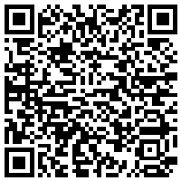 QR Code for bitcoin:bitcoin:bitcoin:bitcoin:bitcoin:bitcoin:bitcoin:litecoin:MEd4yMftiiAXTh7cLNuFScNGpgTMByt6uH