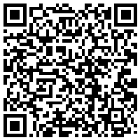 QR Code for bitcoin:bitcoin:bitcoin:bitcoin:bitcoin:bitcoin:bitcoin:litecoin:MEd5JnSrdDGwJeKpDFMJaS7tybS4ciLUxh