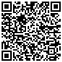 QR Code for bitcoin:bitcoin:bitcoin:bitcoin:bitcoin:bitcoin:bitcoin:litecoin:MEd89pA6EuRWWFPmLWPD6tyhnsX43Di2QU