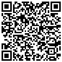 QR Code for bitcoin:bitcoin:bitcoin:bitcoin:bitcoin:bitcoin:bitcoin:litecoin:MEd9eRHAJ8GKJrJrPjYaabCkCQqqCeX4Yy