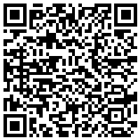 QR Code for bitcoin:bitcoin:bitcoin:bitcoin:bitcoin:bitcoin:bitcoin:litecoin:MEdCTKZhyP1XMeKP9BxdrsLLfyn5vH32Y8