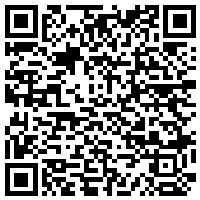 QR Code for bitcoin:bitcoin:bitcoin:bitcoin:bitcoin:bitcoin:bitcoin:litecoin:MEdDoaBgvBLLnLCWxvqSmLvs3EfquydDSk
