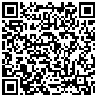 QR Code for bitcoin:bitcoin:bitcoin:bitcoin:bitcoin:bitcoin:bitcoin:litecoin:MEdEFZCxh9vU3Pyhw3V2am2Sj4D9k5uNoT