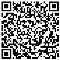 QR Code for bitcoin:bitcoin:bitcoin:bitcoin:bitcoin:bitcoin:bitcoin:litecoin:MEdH75aPat34guihR7Pk3WoMg699Ac5XaA