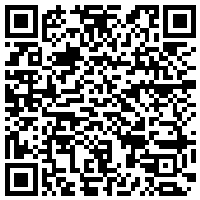 QR Code for bitcoin:bitcoin:bitcoin:bitcoin:bitcoin:bitcoin:bitcoin:litecoin:MEdJVSw2WuYnc6GU2Pp2ehMyYRAZQG4ECi