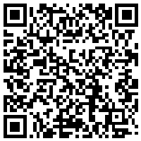 QR Code for bitcoin:bitcoin:bitcoin:bitcoin:bitcoin:bitcoin:bitcoin:litecoin:MEdQGeNQ5goXUe5toaFbNKKrceG4WLUfRZ