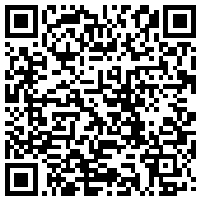 QR Code for bitcoin:bitcoin:bitcoin:bitcoin:bitcoin:bitcoin:bitcoin:litecoin:MEdTWXAV8SpZu2EVKbHm1hVsMypYRifpr2