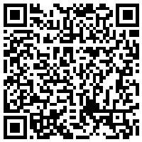 QR Code for bitcoin:bitcoin:bitcoin:bitcoin:bitcoin:bitcoin:bitcoin:litecoin:MEdXHojS4XWHpF4cVSzPvW73Gq6bQAxYTt