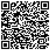 QR Code for bitcoin:bitcoin:bitcoin:bitcoin:bitcoin:bitcoin:bitcoin:litecoin:MEdtCd3U3VEJPzAbBCXYQ3e7WupKBKBisH