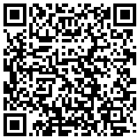 QR Code for bitcoin:bitcoin:bitcoin:bitcoin:bitcoin:bitcoin:bitcoin:litecoin:MEdtjBiP2DydDBuMvQLxCjLnohS7cjmZLz