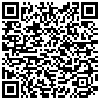 QR Code for bitcoin:bitcoin:bitcoin:bitcoin:bitcoin:bitcoin:bitcoin:litecoin:MEe3dAwG34Yu5pWfE7LApS3dcPZVufvUk3