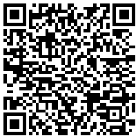 QR Code for bitcoin:bitcoin:bitcoin:bitcoin:bitcoin:bitcoin:bitcoin:litecoin:MEe7ZAmL49wSPhMeC5tt2zqWERASwTCDYv