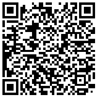 QR Code for bitcoin:bitcoin:bitcoin:bitcoin:bitcoin:bitcoin:bitcoin:litecoin:MEeBbbMFEAdntjRkG9JrowEefQhEhErytr