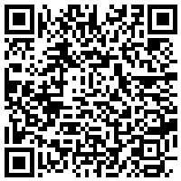 QR Code for bitcoin:bitcoin:bitcoin:bitcoin:bitcoin:bitcoin:bitcoin:litecoin:MEeEFqqLcNET6GjdC5aka6ADGpcP3FRYNA