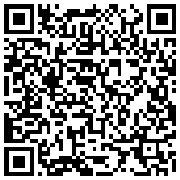 QR Code for bitcoin:bitcoin:bitcoin:bitcoin:bitcoin:bitcoin:bitcoin:litecoin:MEeGw3FppQRtxHM8AQLQxYPMLSuW2SJwQw