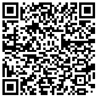 QR Code for bitcoin:bitcoin:bitcoin:bitcoin:bitcoin:bitcoin:bitcoin:litecoin:MEePesND25aBhpJZzPCF2QD4nyA2yUGvgD