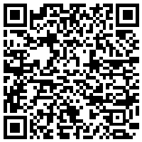QR Code for bitcoin:bitcoin:bitcoin:bitcoin:bitcoin:bitcoin:bitcoin:litecoin:MEeVWTY2ZUx3P32bCXxGG8eWvAnXt7DGDW