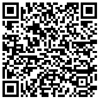 QR Code for bitcoin:bitcoin:bitcoin:bitcoin:bitcoin:bitcoin:bitcoin:litecoin:MEecsLSugtmYzf2SuniwLccjpZZs2nzCvx