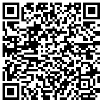 QR Code for bitcoin:bitcoin:bitcoin:bitcoin:bitcoin:bitcoin:bitcoin:litecoin:MEedXqf4VCbaJDpyqG5RAWPBWgictEojeh