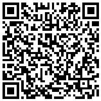 QR Code for bitcoin:bitcoin:bitcoin:bitcoin:bitcoin:bitcoin:bitcoin:litecoin:MEerVdURKFJAPkTxSWrdU6F28CLaU5PK8s
