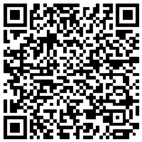 QR Code for bitcoin:bitcoin:bitcoin:bitcoin:bitcoin:bitcoin:bitcoin:litecoin:MEetunpXfqw3a5gr1SPfcHnTGHTobVnuvs